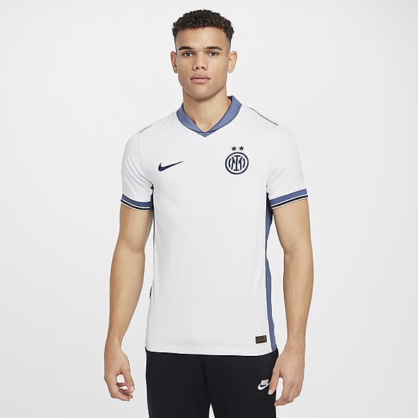 Magliette inter originali new arrivals